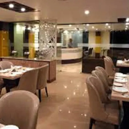 Starz Clarks Inn Mussoorie-3